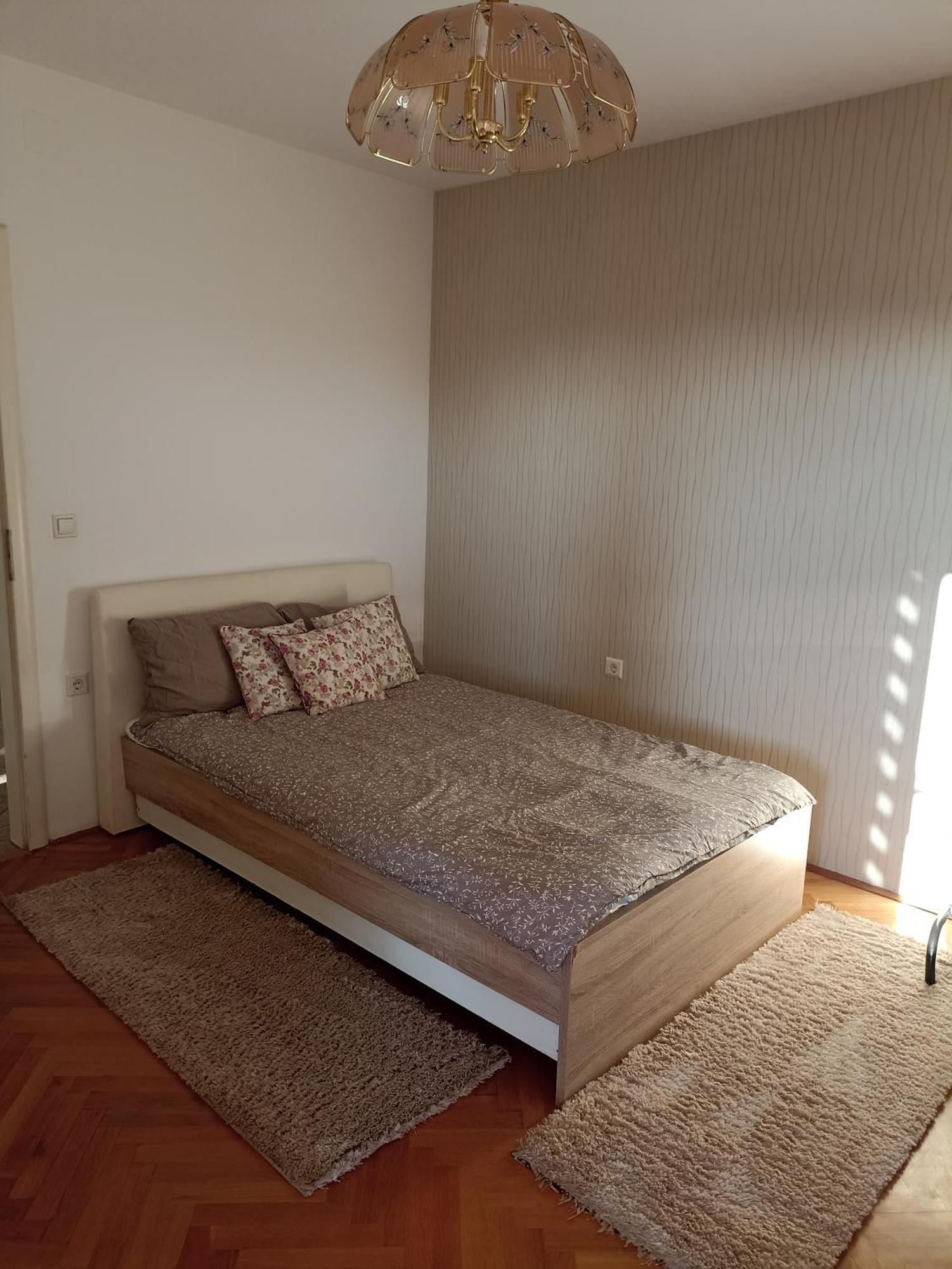Royal Apartmani Bosanski Samac Экстерьер фото