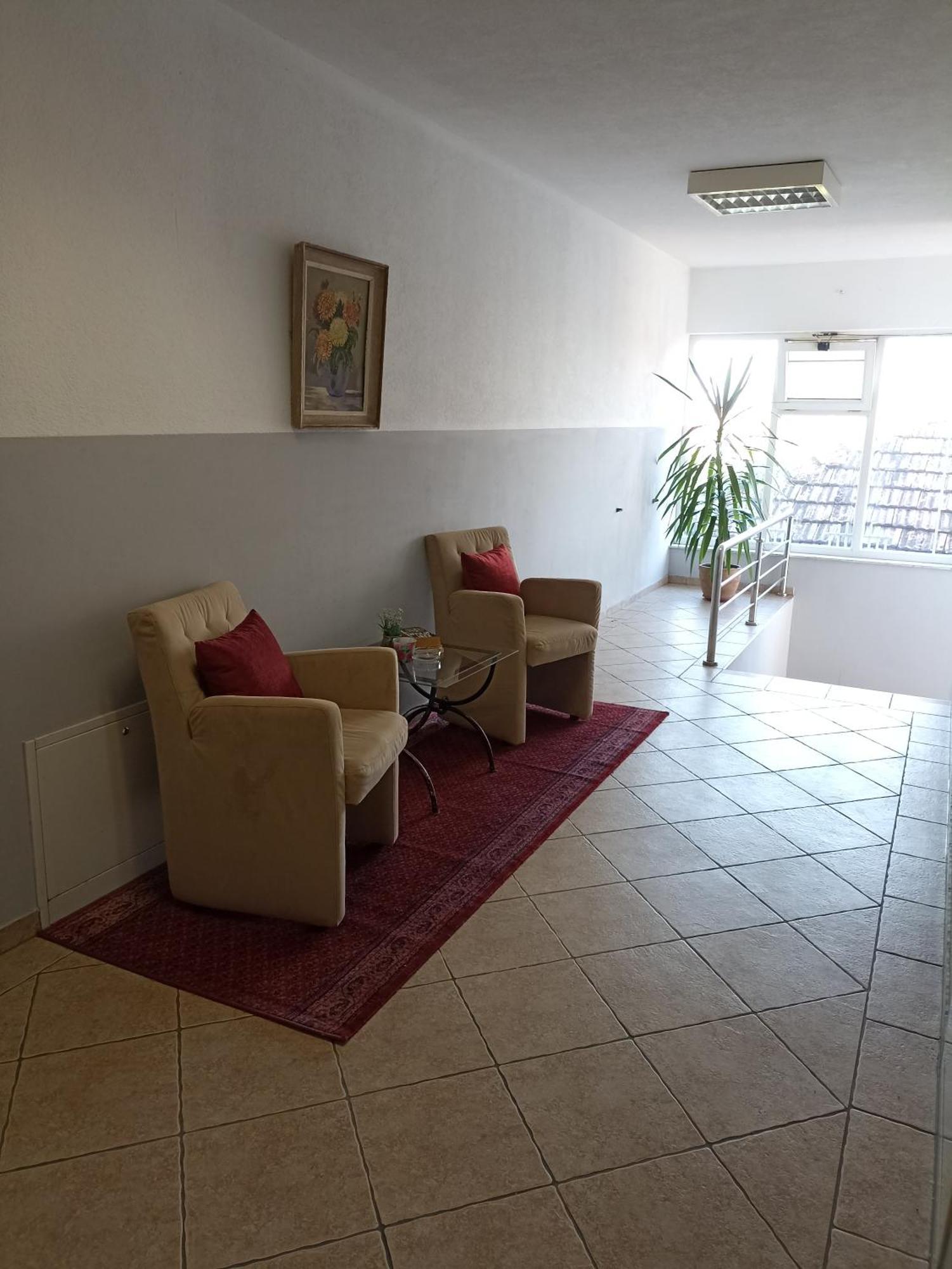 Royal Apartmani Bosanski Samac Экстерьер фото